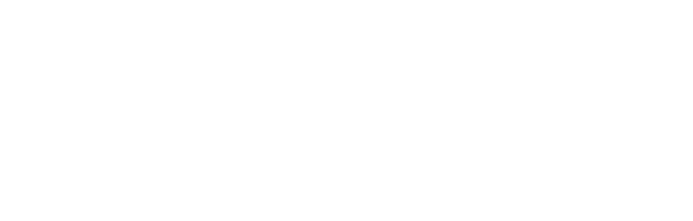 leftbrain_logo_white_v2