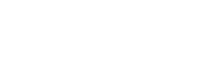 innergame_logo
