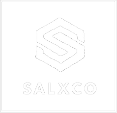 salxco