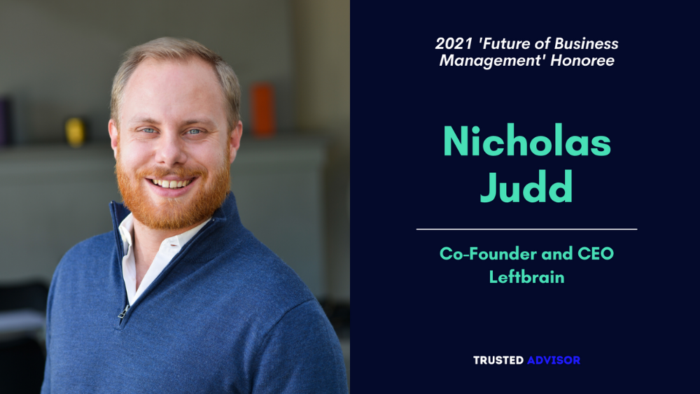 Nicholas-Judd-Business-Manager Nicholas Judd head shot